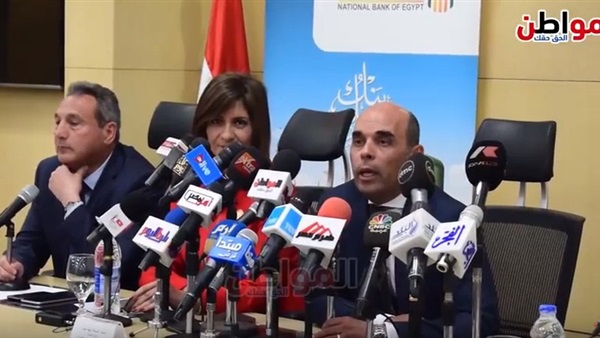 طارق فايد