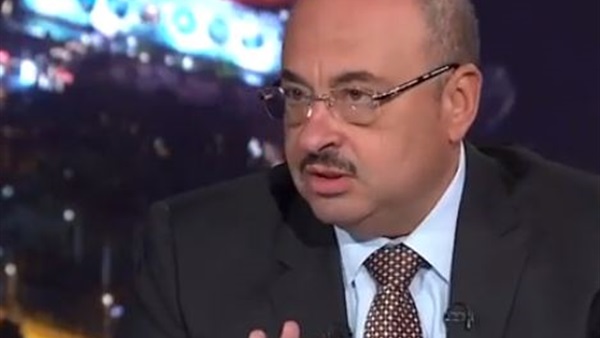 علاء السقطي