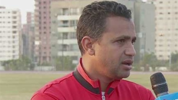 سامي قمصان