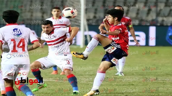 المواطن