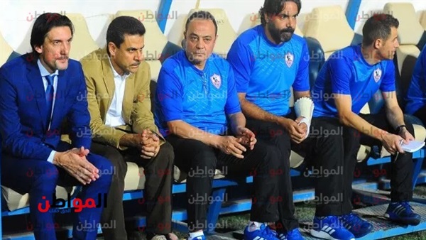 المواطن
