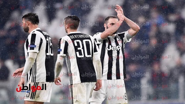 المواطن