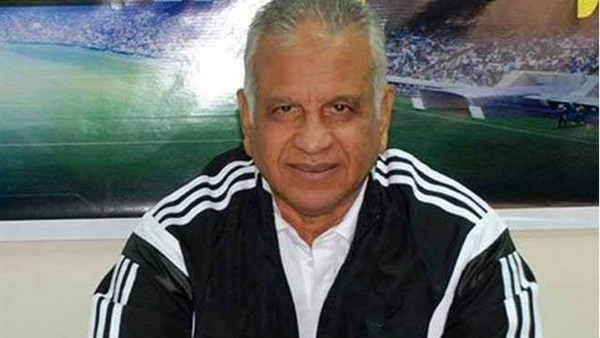 أبو المجد