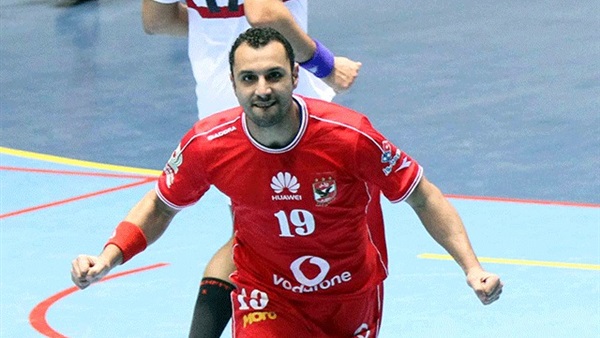 عبد الوارث