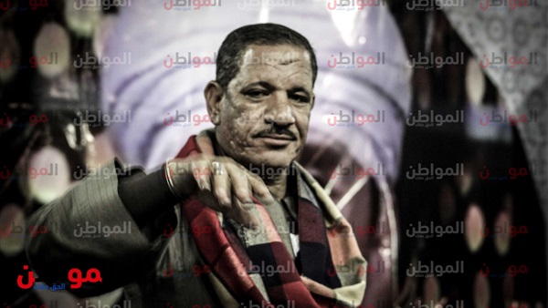 فى رحاب أم العواجز