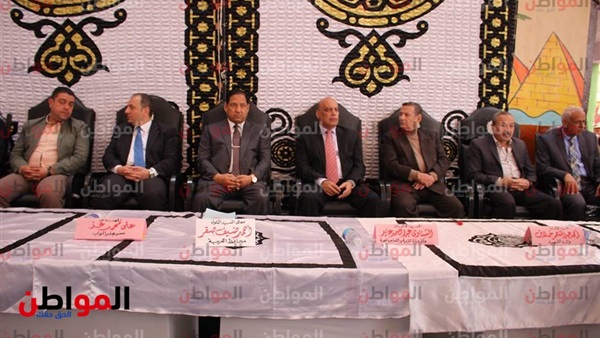 اللواء أحمد ضيف