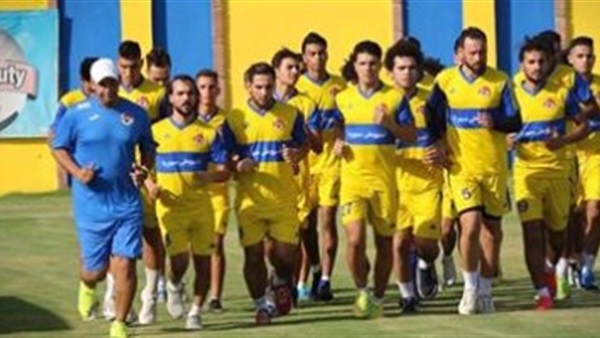 صورة أرشيفية لمران