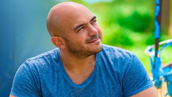 محمود العسيلي