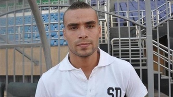محمد بازوكا