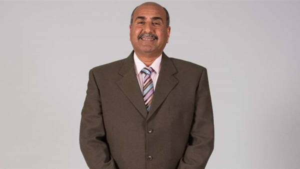 النائب اللواء سيف