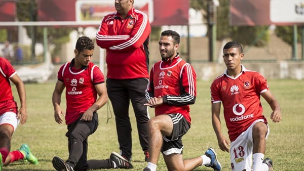 اهلى97