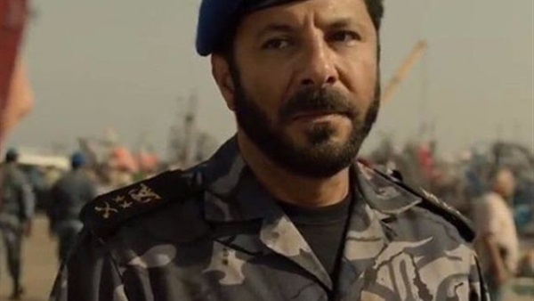 إياد نصار