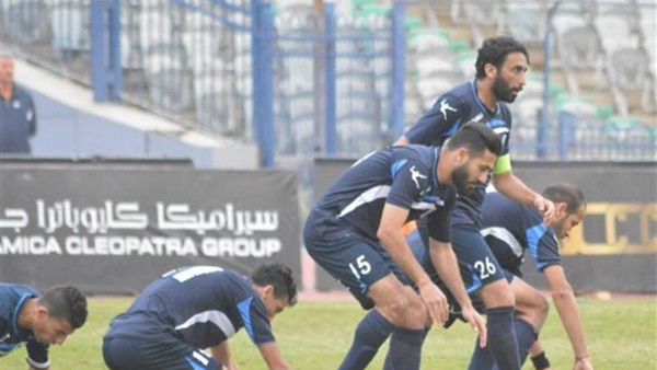 فريق الترسانة