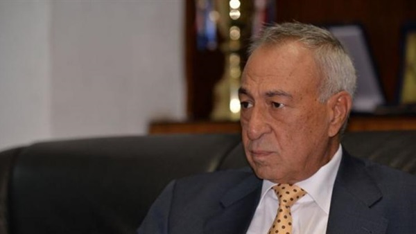 إبراهيم عثمان