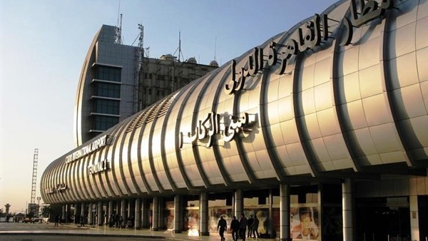 الرئيس عبد الفتاح