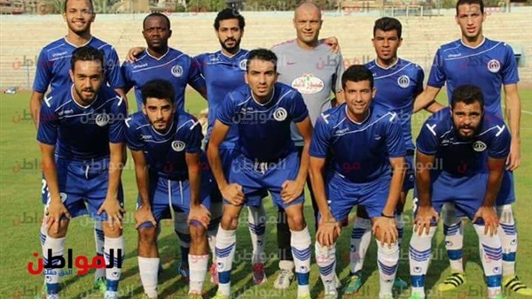 الترسانة