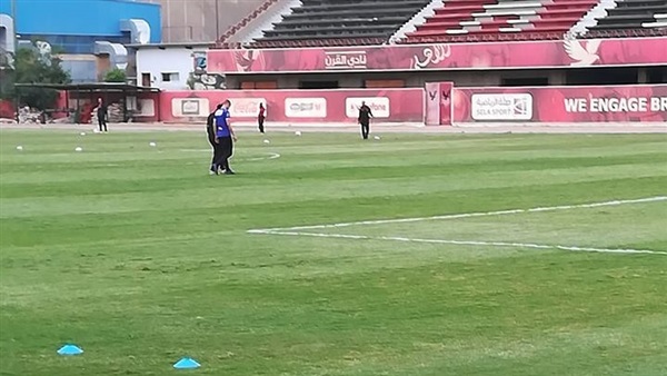 سيد عبدالفيظ وسعد