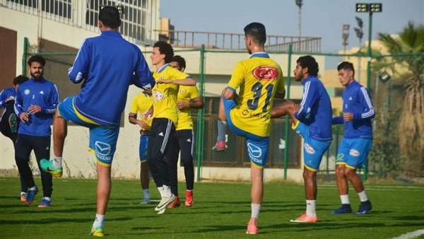 الاسماعيلي