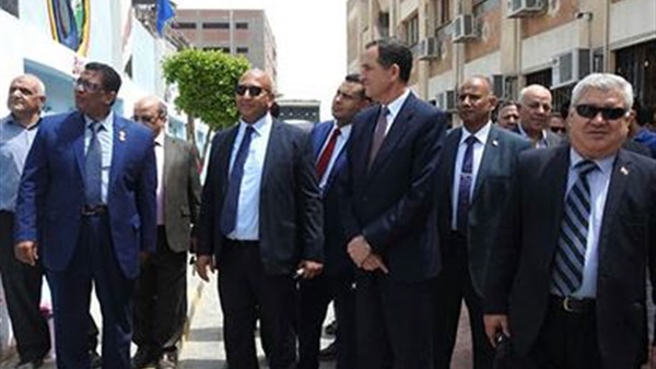 المواطن