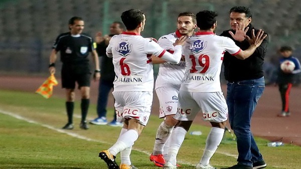 إيهاب جلال