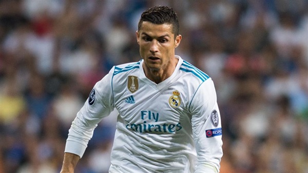 بنزيما -لاعب-ريال-مدريد