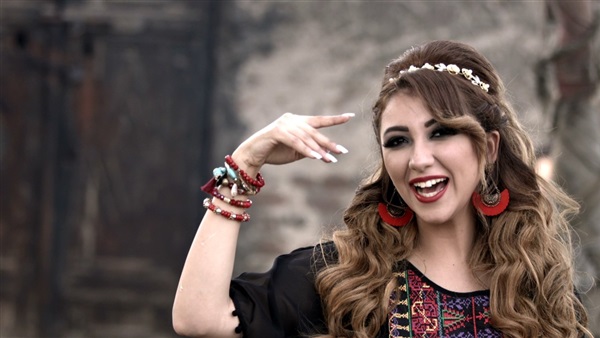 أية عبدالله