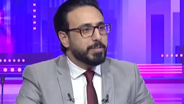 الدكتور خالد سامي