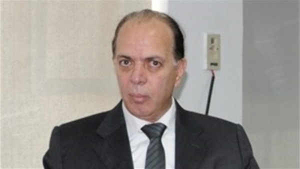محمد طويلة