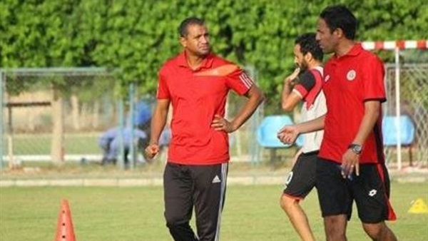 طلعت يوسف