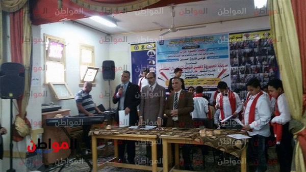 التعليم الصناعي بالوادي