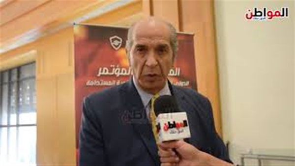 المواطن
