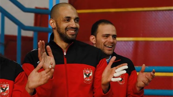 عبداللطيف عثمان