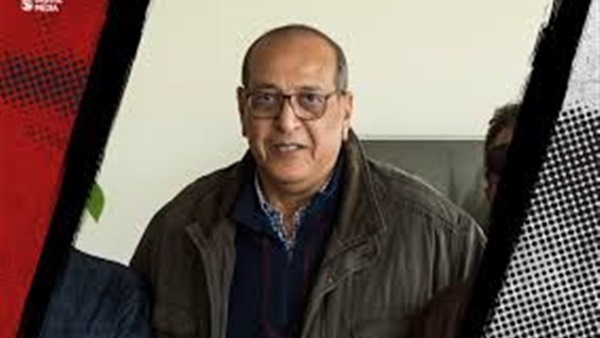 رؤوف عبد القادر