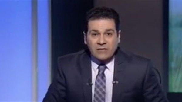 مظهر شاهين