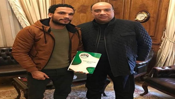 المواطن