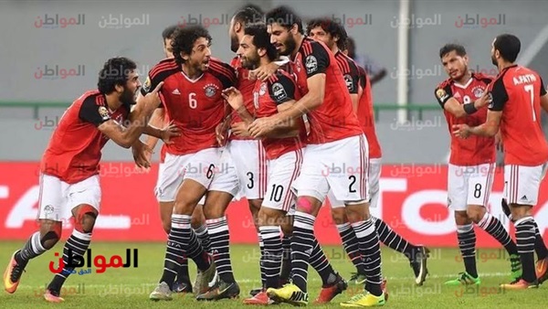 المواطن