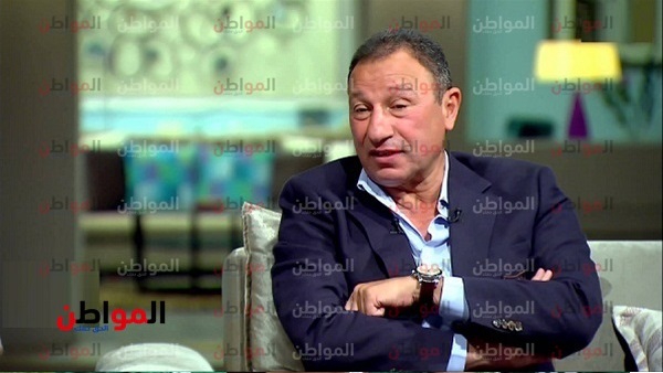 المواطن