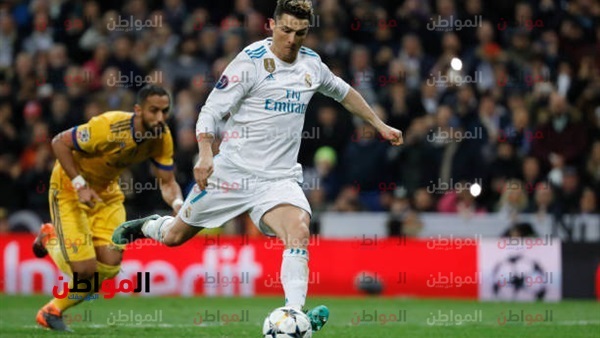 المواطن