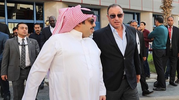 المواطن