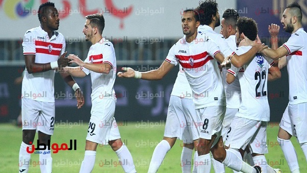 المواطن