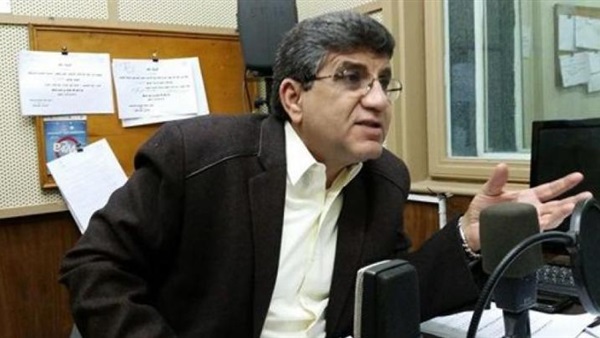 عصام الحسن