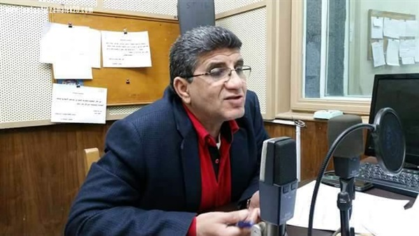 عصام الحسن
