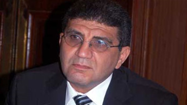 عصام الحسن