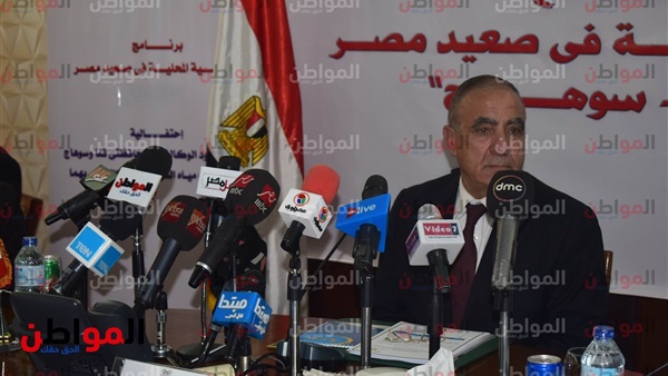 ابو بكر الجندي وزير