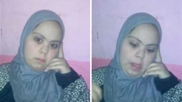 سارة