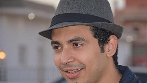 محمد أنور