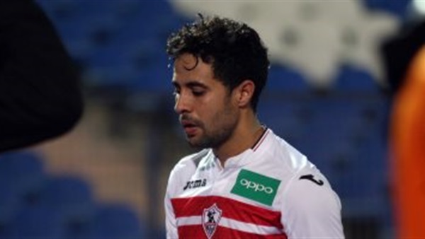 محمد إبراهيم