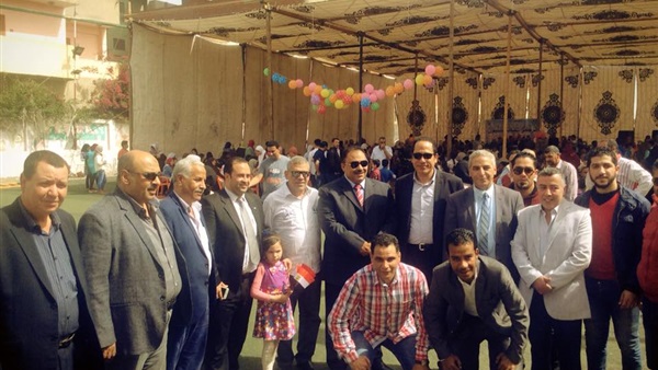 المواطن