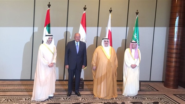 أرشفيه