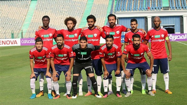 فريق النصر